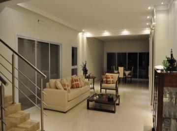 90770431.jpg · CASA - ALTO DA BOA VISTA