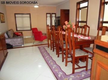 90771166.jpg · CASA - JARDIM ANA MARIA