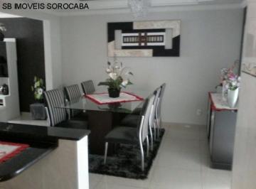 90771254.jpg · CASA - WANEL VILLE IV