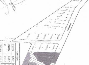 90771486.jpg · COMERCIAL - EDEN