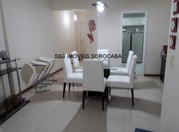 Foto 14 · Apartamento, Jardim Emília, Sorocaba, SP