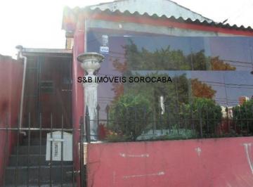 90772626.jpg · COMERCIAL - JARDIM SÔNIA MARIA