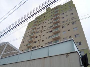 Apartamento · 118m² · 3 Quartos · Apartamento, Jardim Paulistano, Sorocaba, SP