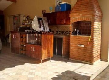 90773580.jpg · CASA - JARDIM VERA CRUZ
