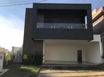 98257378.jpg · CASA - CAMPOLIM