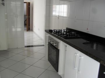 Foto 18 · Apartamento, Vila Haro, Sorocaba, SP