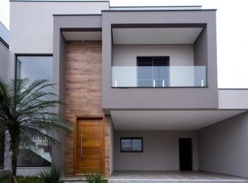 Foto 01 · Casa, Villa do Bosque, Sorocaba, SP