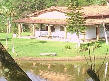Foto 01 · Sitio, Vale do Sol, Votorantim, SP