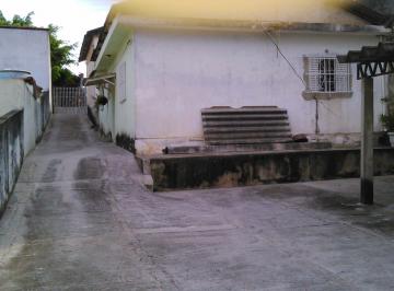 2019/05/95523738.jpg · TERRENO - VILA GUILHERMINA