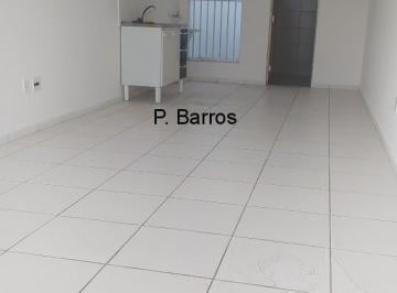 Foto 09 · Apartamento, Jardim Gramados de Sorocaba, Sorocaba, SP