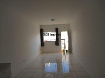 Foto 04 · Apartamento - Jardim Gramados de Sorocaba
