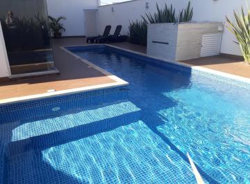 Foto 41 · Casa, Alto da Boa Vista, Sorocaba, SP