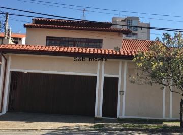 Foto 42 · Casa, Jardim Europa, Sorocaba, SP