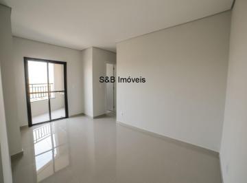 2021/02/138246789.jpg · APARTAMENTO - OURO FINO