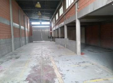 2020/02/111151837.jpg · COMERCIAL - JARDIM LEOCÁDIA