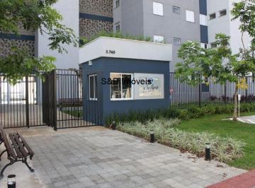 2020/03/111454921.jpg · APARTAMENTO - VILA TERRON