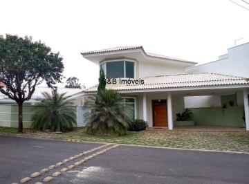 2020/07/120314824.jpg · CASA - CONDOMÍNIO VILLAGE SAINT CLAIRE