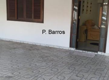 Foto 20 · Casa, Júlio de Mesquita Filho, Sorocaba, SP