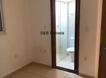 Foto 03 · Apartamento, Jardim Prestes de Barros, Sorocaba, SP