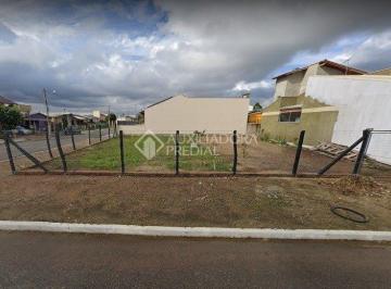 333304_i23s4cQ81z_333304602c548e984f7.jpg · Terreno no bairro Jardim dos Lagos