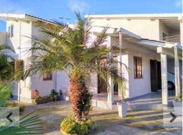 333302_ia892x609pt8_333302602c4a80e20d7.jpg · CASA LINDISSIMA COM 3 QUARTOS NO BAIRRO JARDIM DOS LAGOS