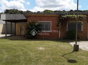 333287_ii9N65h3qCngRGo_333287602c45d53764c.jpg · Casa no bairro Centro