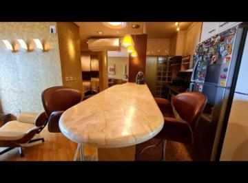 Apartamento de 1 quarto, São Paulo · loft/Studio - Brooklin, alto padrão, impecável, Lindíssimo !!