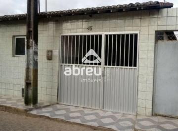10473_ia85u0Bu7whF5N0g9nO_10473602d7e7f2212e_o_wm.jpg · Imoveis - em Nossa Senhora da Apresentação