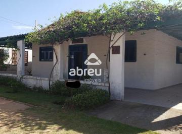10398_i3D53_10398601dc9cb42bb3_o_wm.jpg · Imoveis - em Extremoz