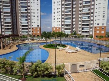 Foto 01 · Apartamento vila brandina, campinas sp