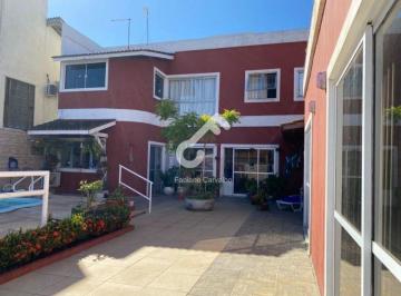 Foto-0 · ABRANTES, Estrada do Coco. OPORTUNIDADE! Duplex 4 quartos sendo 3 suítes + anexo com 2 suítes em con