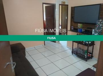 Foto 01 · Apartamento, Jardim Maria Goretti, Ribeirão Preto, SP
