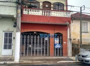 b549212a8a44135b8a1e1d0a02d8752d9d198516 · Casa com 1 dormitório para alugar, 40 m² por R$ 900,00/mês - Vila Zelina - São Paulo/SP