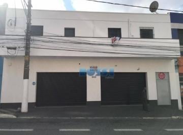 1159707b270f596f39f937fafa7a2409495fce61 · Loja, 476 m² - venda por R$ 2.200.000,00 ou aluguel por R$ 15.599,00/mês - Vila Prudente (Zona Leste