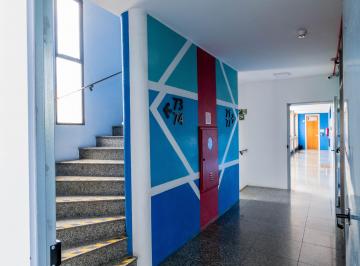 Comercial de 5 quartos, Santos · Consultório 5 salas - Av. Ana Costa