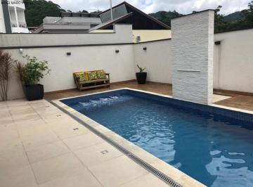 Foto 01 · Casa para venda no Condomínio Bella Citta em Mogi das Cruzes. Casa para locação no bella citta em Mo