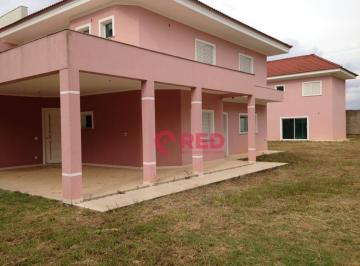 0cdbccc524aff94bcf21d6e030907ca474d6da67 · Belo sobrado com 5 dormitórios à venda, 400 m² por R$ 1.200.000 - Condomínio Vivendas do Lago - Soro