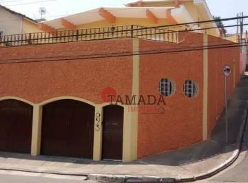 49645faaf895a55071357575b17b45d505fab448 · Sobrado com 3 dormitórios à venda, 247 m² por R$ 880.000,00 - Penha de França - São Paulo/SP