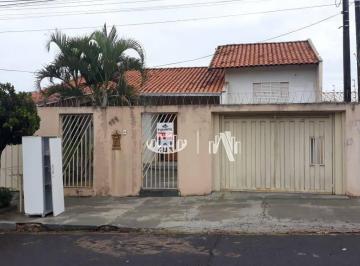 Casa à venda - Jardim Presidente - Zona Oeste de Londrina/PR · Casa com 3 quartos à venda, 180 m² por R$ 620.000 - Jardim Presidente - Zona Oeste de Londrina/PR