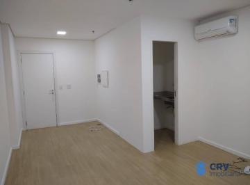 04c909a4d4f95de5ef677ac6b4f2310b1a3385ae · Sala para alugar, 41 m² por R$ 3.830,00/mês - Gleba Palhano - Londrina/PR