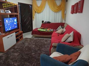 bc2468957e213b94bbad1212c2df70c8dd6b57d9 · Sobrado com 3 dormitórios à venda, 180 m² por R$ 800.000 - Vila Milton - Guarulhos/SP
