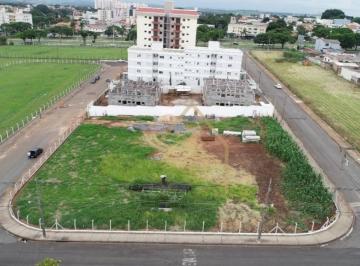 6dde3f8611f5f3374f105652b2f4c68b9a401f3b · Terreno à venda, 1330 m² por R$ 1.795.500,00 - Campo Limpo - Americana/SP