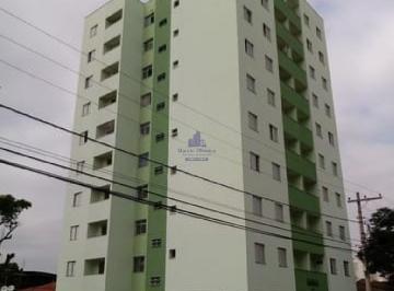 Foto 01 · Apartamento - Centro - 2 dormitórios - Taubaté