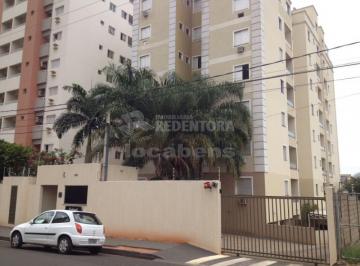 sao-jose-do-rio-preto-apartamento-padrao-vila-imperial-16-02-2021_15-50-33-5.jpg · Vila Imperial - Apartamento com 03 dormitórios e 01 vaga de garagem coberta
