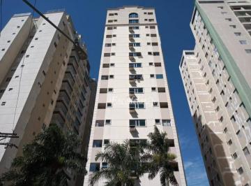3ae47cbe24289923d2ea8bc27e175e01b0af8f6d · Conjunto à venda, 36 m² por R$ 295.000,00 - Casa Verde - São Paulo/SP