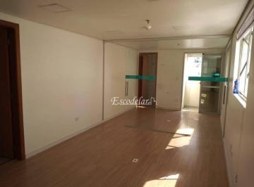 a38f7abdcdd71f7c511860fcbfeee4b14e3c1011 · Conjunto à venda, 36 m² por R$ 295.000,00 - Casa Verde - São Paulo/SP