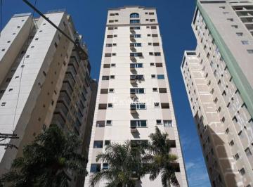 5214e23f84f4820c503fd5802fd6e27c19449f1d · Conjunto para alugar, 36 m² por R$ 2.130,00/mês - Casa Verde - São Paulo/SP