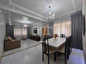 c3c1ae9bb98bf1bfe07ac807fae92f66d99aa811 · Sobrado à venda | 280m² | 4 dormitórios | 2 suítes | 2 vagas | Imirim - São Paulo/SP
