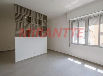 1bcaeec56e4dbfef0a24da6843a390c3.jpg · Apartamento de 35m² com 1 quartos