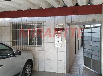 c1375f7730e9a0f24f72efaba8a35043.jpg · Casa terrea com 2 quartos